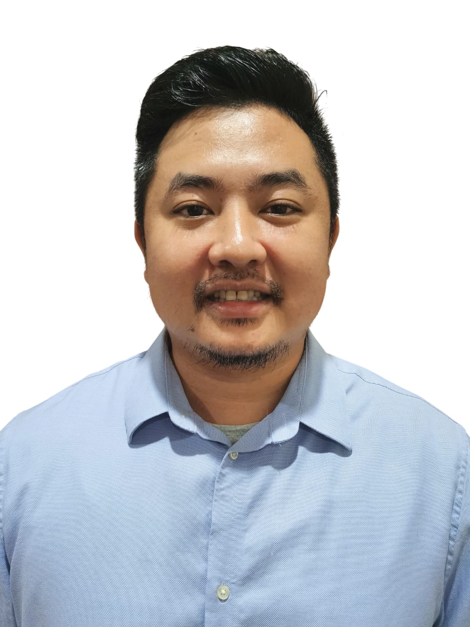 SOMBOUN DOUANGBOUTDY 