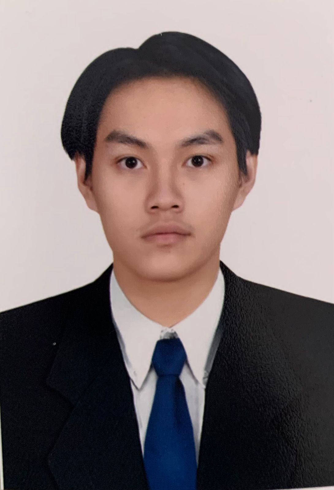 SOURINHAPHOUM SENGSOURINHA