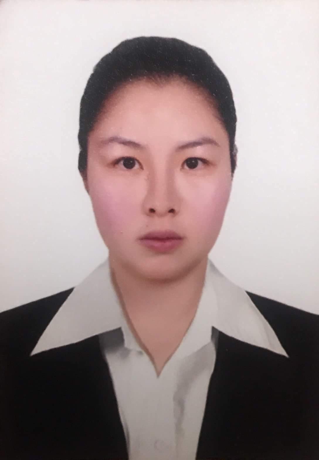 THANHYAPHONE VONGTHAVONE