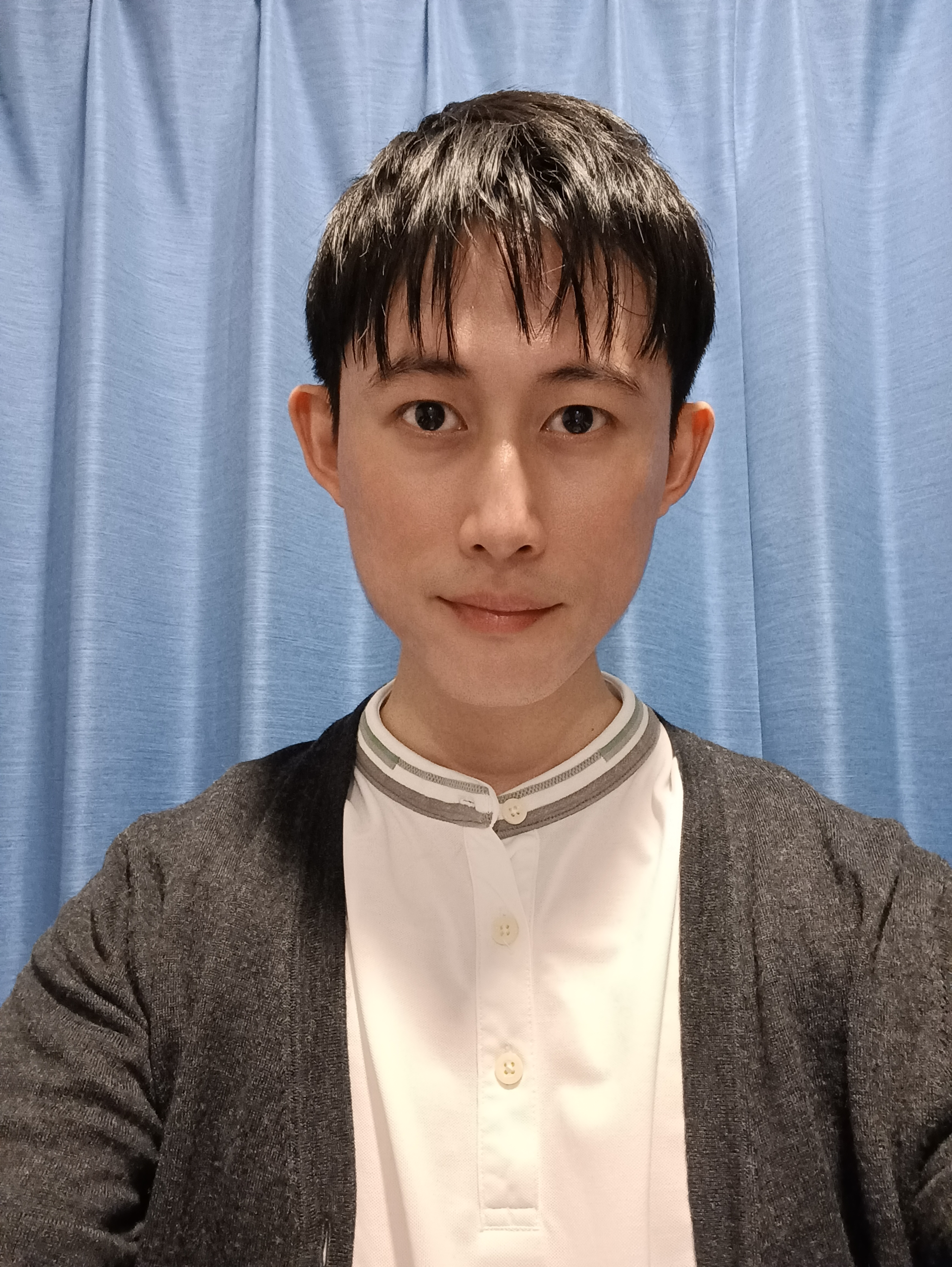 THANAPOL TIAWATTANAN ONT