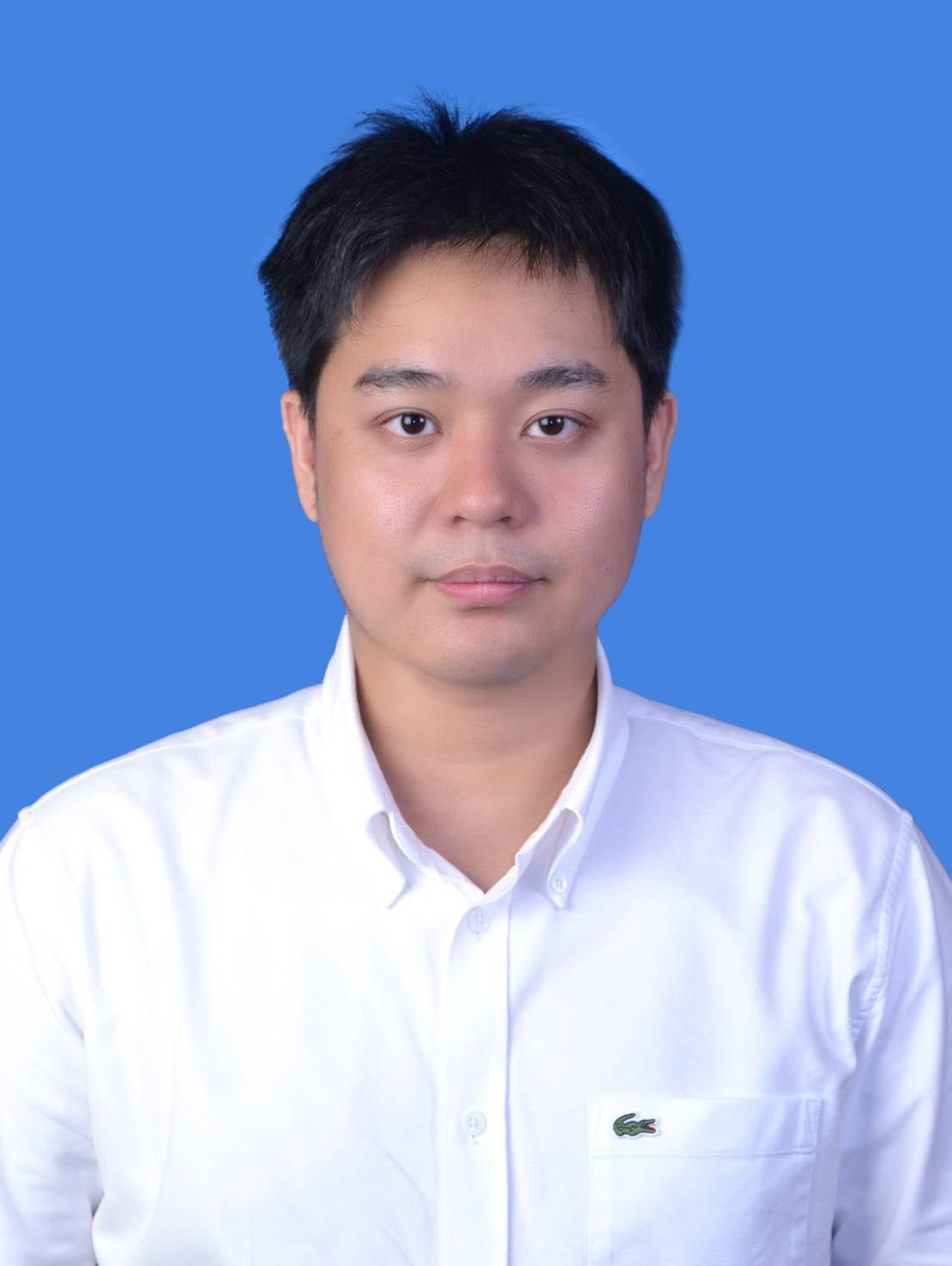 BHIRASIDH WORANANSIRI