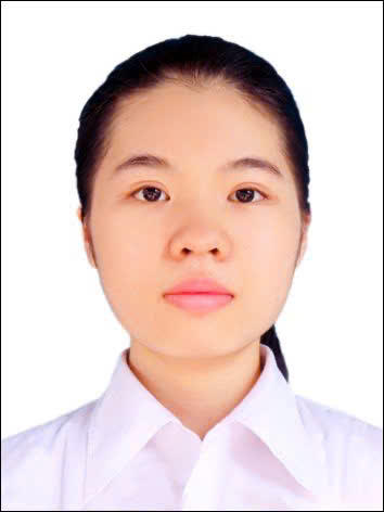 HA QUYNH ANH